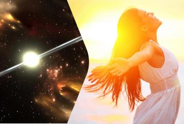 Даты, в которые рождаются люди под счастливой звездой