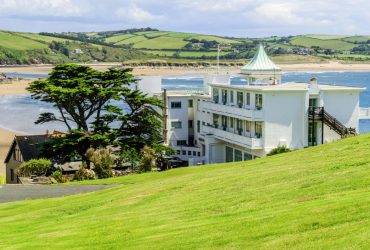 Названий ідеальними місцями відпочинку для тих, хто не любить спеку