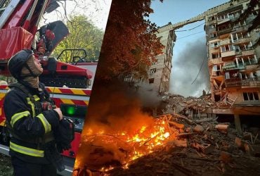 Кремль изменил стратегию и может вновь атаковать Киев волнами дронов и ракет, - СМИ