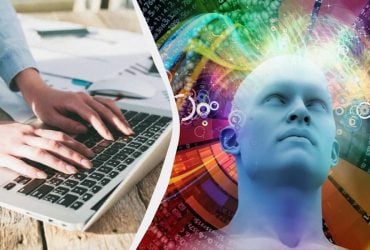 Что люди чаще всего спрашивают у чата GPT: украинцы удивили запросами