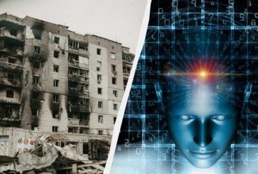 Чат GPT передбачив, чим і коли закінчиться війна в Україні: такого не очікував ніхто