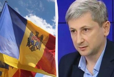 Молдова, вероятно, вступит в ЕС раньше Украины, - политолог