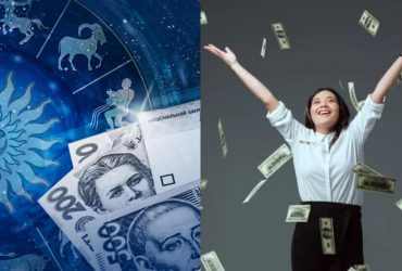 Эти знаки Зодиака феерически разбогатеют в июле: кому обещают золотые горы