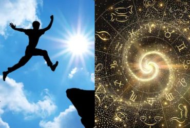 Перед четырьмя знаками Зодиака скоро распахнутся ворота в новую жизнь: кто они