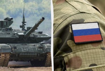 Літній наступ Росії провалюється, - The Telegraph