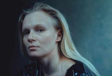 Известная актриса высказалась о языковом вопросе в Украине: Страшно слышать русский от детей