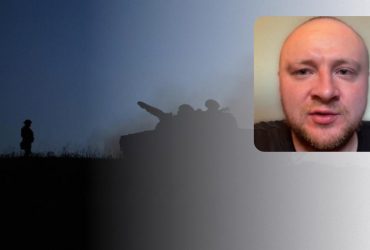 Від чого залежить закінчення літнього наступу росіян: офіцер резерву розкрив деталі