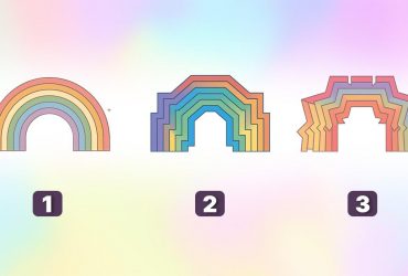 Яка ви людина в глибині душі: разюче точний психологічний тест на характер