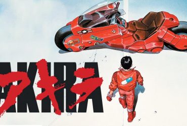 Warner Bros. отменила многострадальный фильм по культовому аниме Акира от Тайки Вайтити