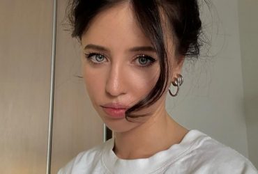 Надя Дорофєєва після новин про проблеми зі здоров'ям поскаржилася на нову дієту