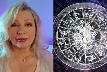 Ретроградний Меркурій і небезпечна повня: чого чекати від липня 2025-го, - прогноз астролога