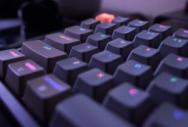 Як правильно чистити клавіатуру, щоб вона працювала як нова: експерт дав цінні поради