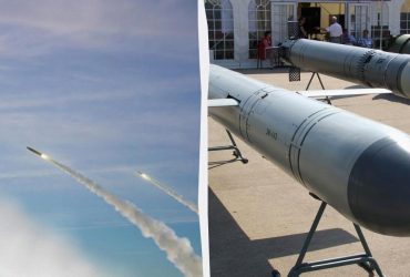 В РФ увеличивается производство ракет: эксперт объяснил, чем мог пожертвовать враг