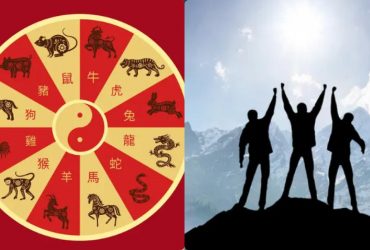 Ці китайські знаки Зодіаку зарядяться потужною удачею: на кого чекають зміни