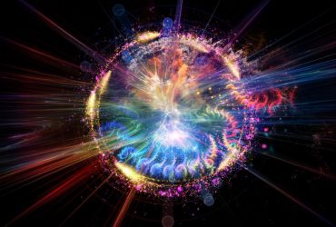 Потрясающее открытие ученых отвергло возможность путешествий во времени