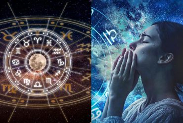 Этим знакам Зодиака предстоит неделя испытаний: кого проверят на прочность