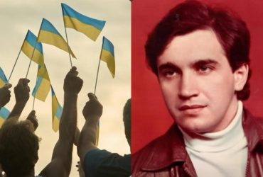 30 лет назад выдающийся певец оставил зловещее предсказание для Украины: что он пророчил