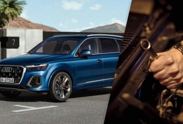 Хто випускає найненадійніші автомобілі: названо 10 марок з поганою репутацією