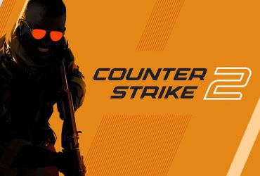 У Counter-Strike 2 продали найрідкісніший скін у грі за 45 тисяч доларів