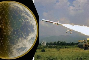 Китай успішно розвиває гіперзвук, старанно виконуючи домашню роботу від США, - ЗМІ