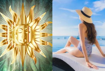 Рыбы - монеты, Дева - стрекозы: каждый знак Зодиака скоро получит тайные послания от Вселенной