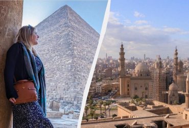 Блогер назвав п'ять найгірших міст для сольних туристів: що з ними не так