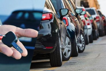 Експерт назвав 10 найбільш невбиваних вживаних машин: їх сміливо можна брати