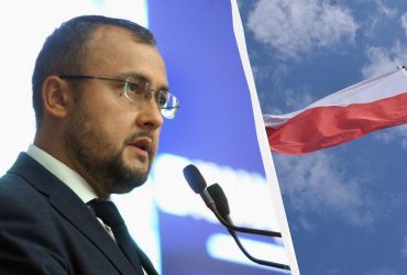 Найстрашніший міф - жінки відберуть чоловіків: посол про ставлення поляків до українців