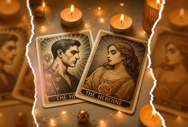 Гороскоп на 6 липня за картами Таро: Тельцям - романтика, Скорпіонам - шосте почуття