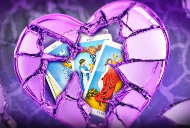 Гороскоп на 4 липня за картами Таро: Рибам - романтика, Козерогам - пауза