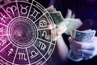 До трьох знаків Зодіаку гроші поллються рікою: хто скоро розбагатіє