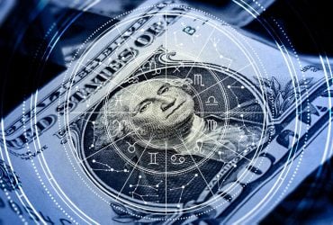 Ці знаки Зодіаку ось-ось казково розбагатіють: зірки обіцяють великий куш