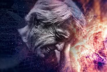 Всесвіт перевірить на міцність ці знаки Зодіаку: кому не уникнути випробувань