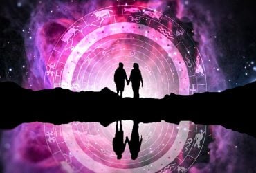 Гороскоп на 29 октября: Весам - озарения, Скорпионам - смелость и выбор