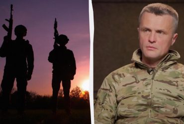 Цього року нічого не закінчиться: військовий розкрив наміри Росії у війні