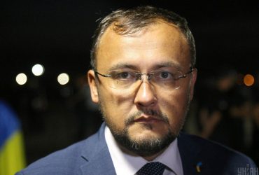 Чи збільшилась кількість українців в Польщі за останній рік: посол назвав актуальні цифри