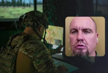 Нові підрозділи ППО: експерт пояснив, коли і за яких умов це можливо