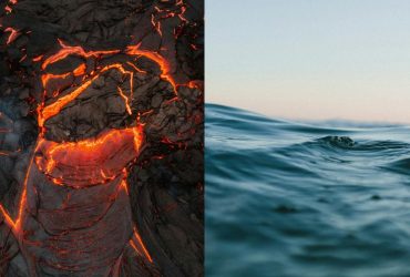 Народження нового океану: вчені зафіксували незвичайне явище глибоко під землею