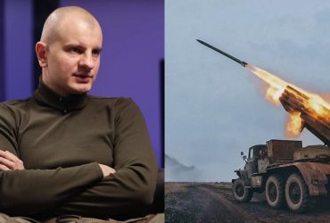 Це не кінець війни: комбат відповів, що стане переломним моментом на фронті