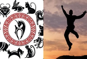 Шесть китайских знаков Зодиака получат шанс вырваться из застоя прямо сейчас