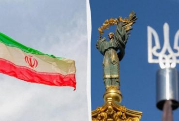 Як війна з Іраном вплине на хід бойових дій в Україні: у France 24 попередили про наслідки