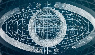 Три знаки Зодіаку вийдуть із "чорної смуги" і знову відчують радість життя