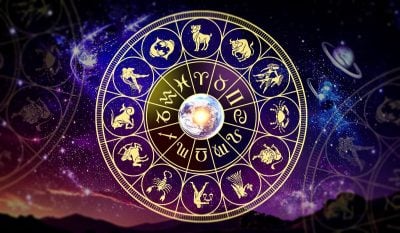 Гороскоп на 23 березня: Овнам - проявити гнучкість, Водоліям - розвиток