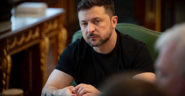 Росія вперше за довгий час атакувала українські аеропорти