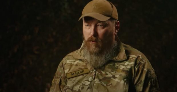 Україна завдає ударів по "тіньовому флоту" РФ в Азовському морі: у чому мета