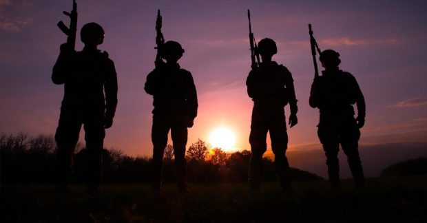 головні виклики для України на 5-му році війни