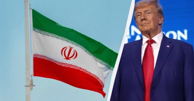 війна в Ірані може викликати найбільший нафтовий шок за останні роки