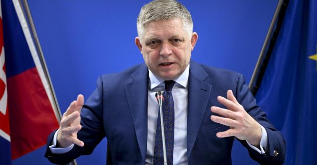 Вступ України в ЄС