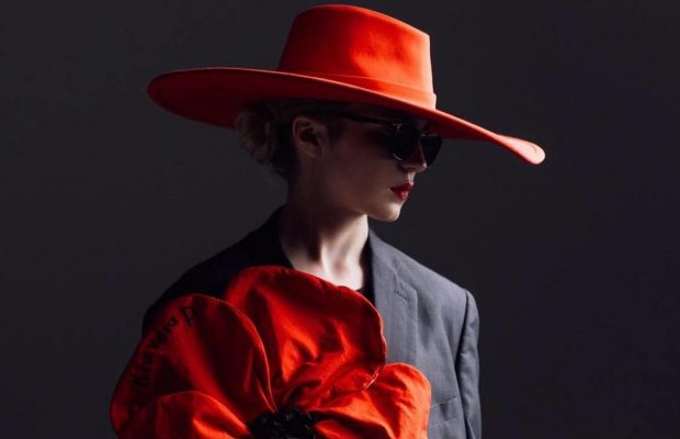 Klavdia Petrivna здивувала новим образом: який вигляд має співачка (відео)