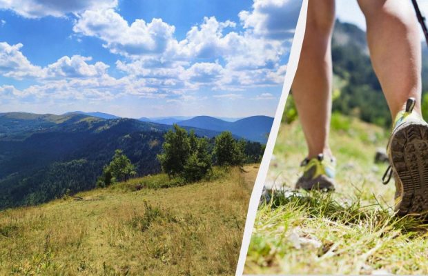 Самовпевненість може коштувати життя: українцям нагадали про правила походів в Карпатах